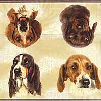 Hunde