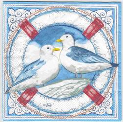 Sea Gull