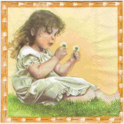 Anne