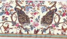 Pfau