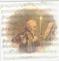 Fl�tenkonzert