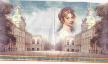 Charlottenburg