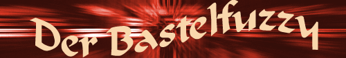Bastelfuzzy